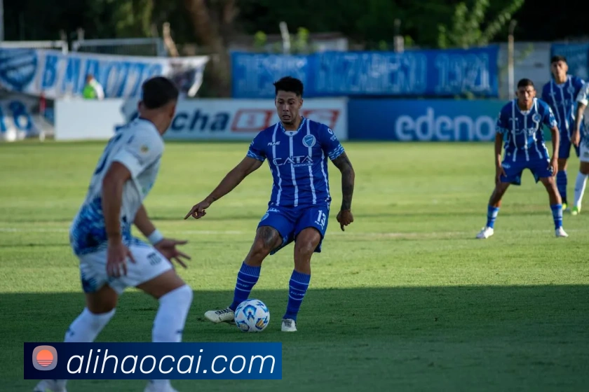 新葡萄8883AMG平台生态图